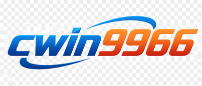 cwin9966 logo